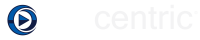 ClipcentricLogo_whiteText_Large